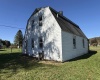 688 Franklin Road, Valley Bend, West Virginia 26293, 3 Bedroom Bedrooms, 7 Room Rooms,1 BathroomBathrooms,Single Family Detached,For Sale,Franklin,0,10167516