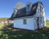 688 Franklin Road, Valley Bend, West Virginia 26293, 3 Bedroom Bedrooms, 7 Room Rooms,1 BathroomBathrooms,Single Family Detached,For Sale,Franklin,0,10167516