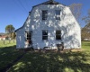 688 Franklin Road, Valley Bend, West Virginia 26293, 3 Bedroom Bedrooms, 7 Room Rooms,1 BathroomBathrooms,Single Family Detached,For Sale,Franklin,0,10167516