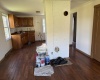 688 Franklin Road, Valley Bend, West Virginia 26293, 3 Bedroom Bedrooms, 7 Room Rooms,1 BathroomBathrooms,Single Family Detached,For Sale,Franklin,0,10167516