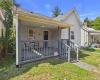 1204 Lowell Street, Fairmont, West Virginia 26554, 3 Bedroom Bedrooms, 8 Room Rooms,2 BathroomBathrooms,Single Family Detached,For Sale,Lowell,0,10167107