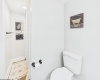 1204 Lowell Street, Fairmont, West Virginia 26554, 3 Bedroom Bedrooms, 8 Room Rooms,2 BathroomBathrooms,Single Family Detached,For Sale,Lowell,0,10167107