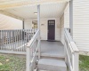 1204 Lowell Street, Fairmont, West Virginia 26554, 3 Bedroom Bedrooms, 8 Room Rooms,2 BathroomBathrooms,Single Family Detached,For Sale,Lowell,0,10167107