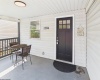 1204 Lowell Street, Fairmont, West Virginia 26554, 3 Bedroom Bedrooms, 8 Room Rooms,2 BathroomBathrooms,Single Family Detached,For Sale,Lowell,0,10167107