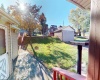 236 & 238 MAPLE Avenue, Grafton, West Virginia 26354, 0 , 0 ,0,Multi-unit/income,For Sale,MAPLE,0,10167522