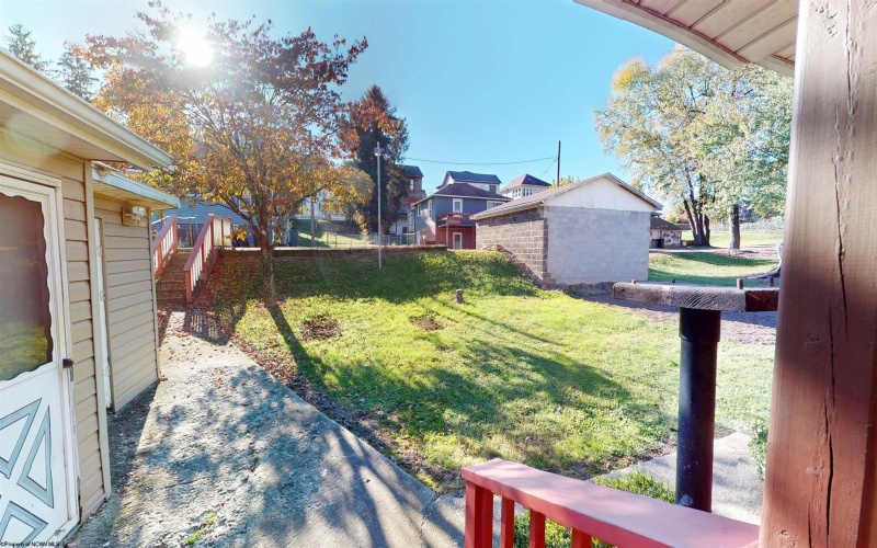 236 & 238 MAPLE Avenue, Grafton, West Virginia 26354, 0 , 0 ,0,Multi-unit/income,For Sale,MAPLE,0,10167522