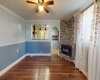236 & 238 MAPLE Avenue, Grafton, West Virginia 26354, 0 , 0 ,0,Multi-unit/income,For Sale,MAPLE,0,10167522