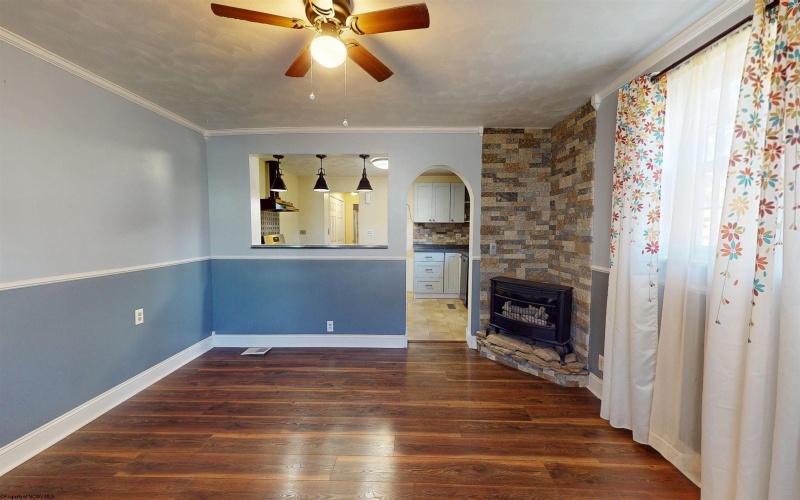 236 & 238 MAPLE Avenue, Grafton, West Virginia 26354, 0 , 0 ,0,Multi-unit/income,For Sale,MAPLE,0,10167522