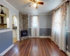236 & 238 MAPLE Avenue, Grafton, West Virginia 26354, 0 , 0 ,0,Multi-unit/income,For Sale,MAPLE,0,10167522