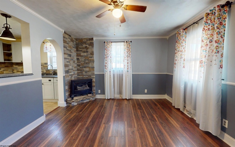 236 & 238 MAPLE Avenue, Grafton, West Virginia 26354, 0 , 0 ,0,Multi-unit/income,For Sale,MAPLE,0,10167522