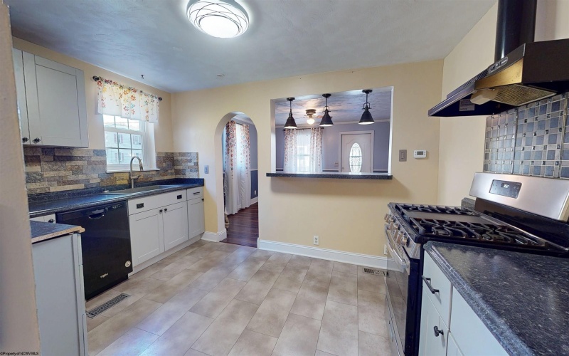 236 & 238 MAPLE Avenue, Grafton, West Virginia 26354, 0 , 0 ,0,Multi-unit/income,For Sale,MAPLE,0,10167522