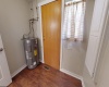 236 & 238 MAPLE Avenue, Grafton, West Virginia 26354, 0 , 0 ,0,Multi-unit/income,For Sale,MAPLE,0,10167522