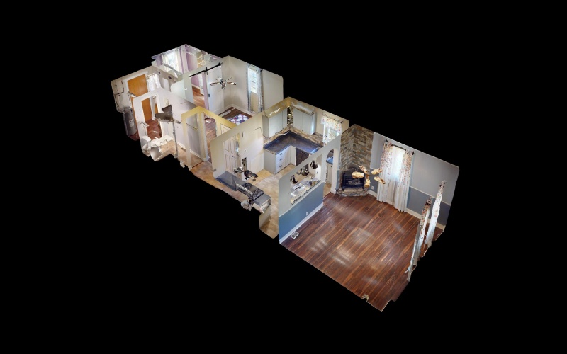 236 & 238 MAPLE Avenue, Grafton, West Virginia 26354, 0 , 0 ,0,Multi-unit/income,For Sale,MAPLE,0,10167522