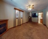 236 & 238 MAPLE Avenue, Grafton, West Virginia 26354, 0 , 0 ,0,Multi-unit/income,For Sale,MAPLE,0,10167522