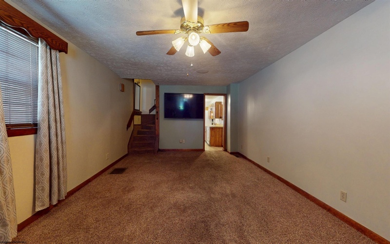 236 & 238 MAPLE Avenue, Grafton, West Virginia 26354, 0 , 0 ,0,Multi-unit/income,For Sale,MAPLE,0,10167522