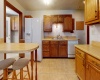 236 & 238 MAPLE Avenue, Grafton, West Virginia 26354, 0 , 0 ,0,Multi-unit/income,For Sale,MAPLE,0,10167522