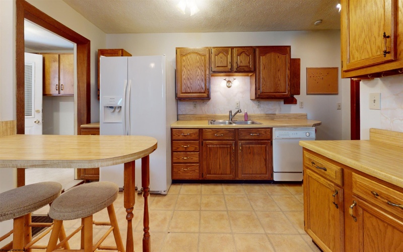236 & 238 MAPLE Avenue, Grafton, West Virginia 26354, 0 , 0 ,0,Multi-unit/income,For Sale,MAPLE,0,10167522