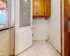 236 & 238 MAPLE Avenue, Grafton, West Virginia 26354, 0 , 0 ,0,Multi-unit/income,For Sale,MAPLE,0,10167522