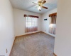236 & 238 MAPLE Avenue, Grafton, West Virginia 26354, 0 , 0 ,0,Multi-unit/income,For Sale,MAPLE,0,10167522