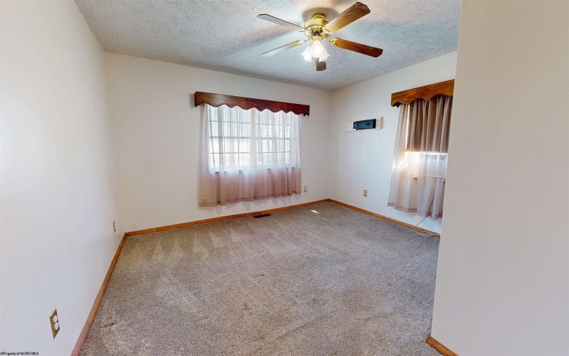 236 & 238 MAPLE Avenue, Grafton, West Virginia 26354, 0 , 0 ,0,Multi-unit/income,For Sale,MAPLE,0,10167522
