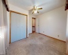 236 & 238 MAPLE Avenue, Grafton, West Virginia 26354, 0 , 0 ,0,Multi-unit/income,For Sale,MAPLE,0,10167522