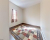 236 & 238 MAPLE Avenue, Grafton, West Virginia 26354, 0 , 0 ,0,Multi-unit/income,For Sale,MAPLE,0,10167522