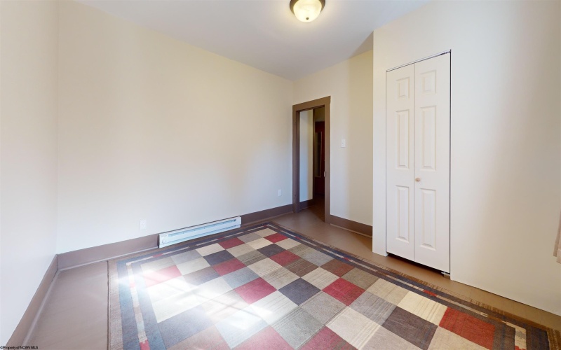 236 & 238 MAPLE Avenue, Grafton, West Virginia 26354, 0 , 0 ,0,Multi-unit/income,For Sale,MAPLE,0,10167522