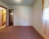 236 & 238 MAPLE Avenue, Grafton, West Virginia 26354, 0 , 0 ,0,Multi-unit/income,For Sale,MAPLE,0,10167522