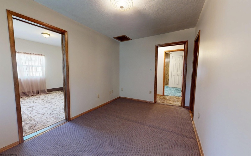 236 & 238 MAPLE Avenue, Grafton, West Virginia 26354, 0 , 0 ,0,Multi-unit/income,For Sale,MAPLE,0,10167522