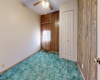 236 & 238 MAPLE Avenue, Grafton, West Virginia 26354, 0 , 0 ,0,Multi-unit/income,For Sale,MAPLE,0,10167522