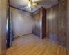 236 & 238 MAPLE Avenue, Grafton, West Virginia 26354, 0 , 0 ,0,Multi-unit/income,For Sale,MAPLE,0,10167522