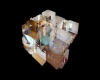 236 & 238 MAPLE Avenue, Grafton, West Virginia 26354, 0 , 0 ,0,Multi-unit/income,For Sale,MAPLE,0,10167522