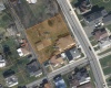 236 & 238 MAPLE Avenue, Grafton, West Virginia 26354, 0 , 0 ,0,Multi-unit/income,For Sale,MAPLE,0,10167522
