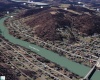 236 & 238 MAPLE Avenue, Grafton, West Virginia 26354, 0 , 0 ,0,Multi-unit/income,For Sale,MAPLE,0,10167522