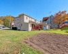 236 & 238 MAPLE Avenue, Grafton, West Virginia 26354, 0 , 0 ,0,Multi-unit/income,For Sale,MAPLE,0,10167522