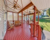 236 & 238 MAPLE Avenue, Grafton, West Virginia 26354, 0 , 0 ,0,Multi-unit/income,For Sale,MAPLE,0,10167522