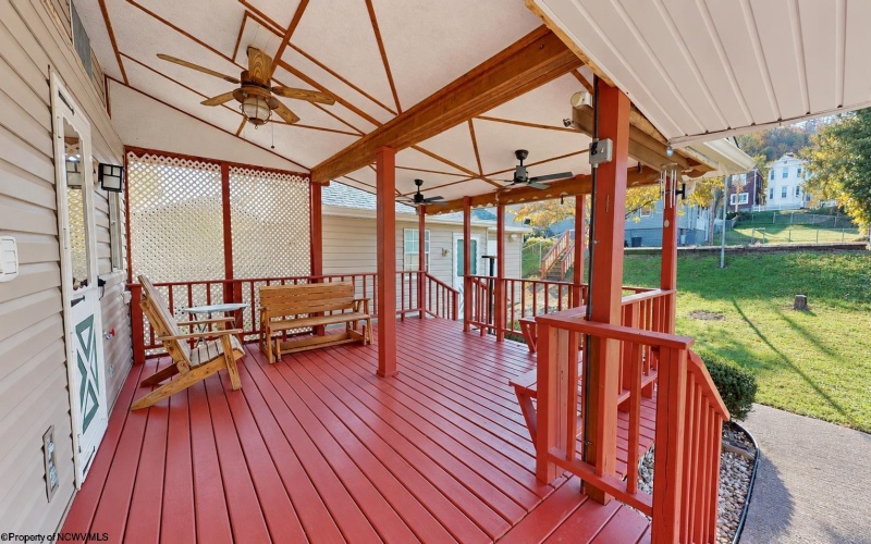 236 & 238 MAPLE Avenue, Grafton, West Virginia 26354, 0 , 0 ,0,Multi-unit/income,For Sale,MAPLE,0,10167522