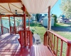 236 & 238 MAPLE Avenue, Grafton, West Virginia 26354, 0 , 0 ,0,Multi-unit/income,For Sale,MAPLE,0,10167522