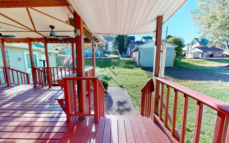 236 & 238 MAPLE Avenue, Grafton, West Virginia 26354, 0 , 0 ,0,Multi-unit/income,For Sale,MAPLE,0,10167522