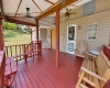236 & 238 MAPLE Avenue, Grafton, West Virginia 26354, 0 , 0 ,0,Multi-unit/income,For Sale,MAPLE,0,10167522