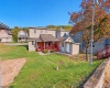 236 & 238 MAPLE Avenue, Grafton, West Virginia 26354, 0 , 0 ,0,Multi-unit/income,For Sale,MAPLE,0,10167522