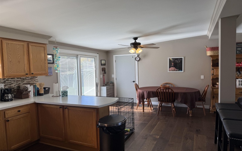222 Ferndale Drive, Elkins, West Virginia 26241, 3 Bedroom Bedrooms, 6 Room Rooms,1 BathroomBathrooms,Single Family Detached,For Sale,Ferndale,0,10167540