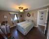 222 Ferndale Drive, Elkins, West Virginia 26241, 3 Bedroom Bedrooms, 6 Room Rooms,1 BathroomBathrooms,Single Family Detached,For Sale,Ferndale,0,10167540