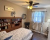 222 Ferndale Drive, Elkins, West Virginia 26241, 3 Bedroom Bedrooms, 6 Room Rooms,1 BathroomBathrooms,Single Family Detached,For Sale,Ferndale,0,10167540