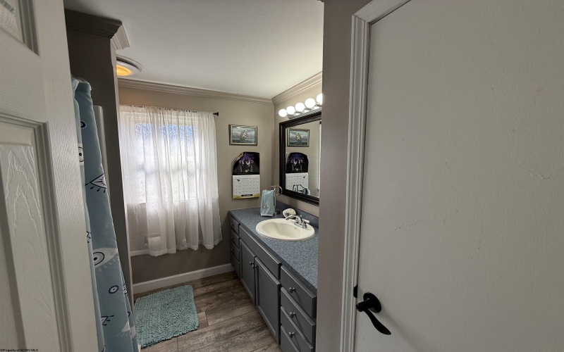 222 Ferndale Drive, Elkins, West Virginia 26241, 3 Bedroom Bedrooms, 6 Room Rooms,1 BathroomBathrooms,Single Family Detached,For Sale,Ferndale,0,10167540
