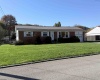 222 Ferndale Drive, Elkins, West Virginia 26241, 3 Bedroom Bedrooms, 6 Room Rooms,1 BathroomBathrooms,Single Family Detached,For Sale,Ferndale,0,10167540