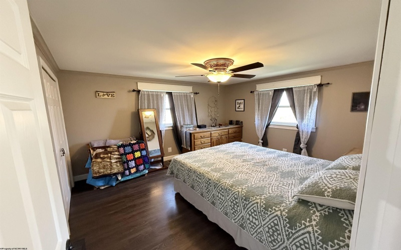222 Ferndale Drive, Elkins, West Virginia 26241, 3 Bedroom Bedrooms, 6 Room Rooms,1 BathroomBathrooms,Single Family Detached,For Sale,Ferndale,0,10167540