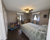 222 Ferndale Drive, Elkins, West Virginia 26241, 3 Bedroom Bedrooms, 6 Room Rooms,1 BathroomBathrooms,Single Family Detached,For Sale,Ferndale,0,10167540