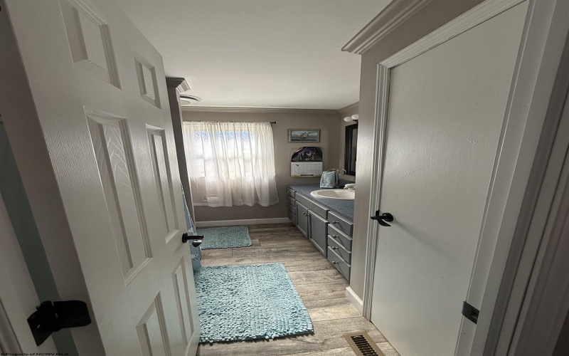 222 Ferndale Drive, Elkins, West Virginia 26241, 3 Bedroom Bedrooms, 6 Room Rooms,1 BathroomBathrooms,Single Family Detached,For Sale,Ferndale,0,10167540