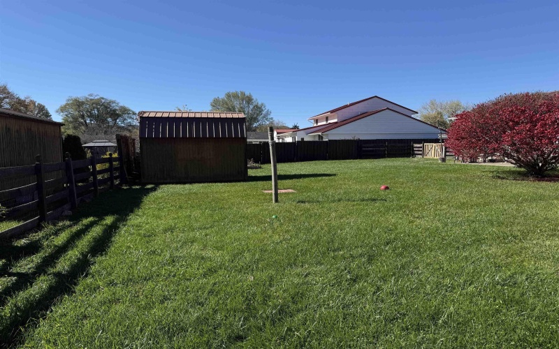 222 Ferndale Drive, Elkins, West Virginia 26241, 3 Bedroom Bedrooms, 6 Room Rooms,1 BathroomBathrooms,Single Family Detached,For Sale,Ferndale,0,10167540
